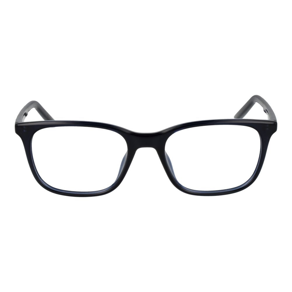 Nike Black Women Glasses Frame Nike