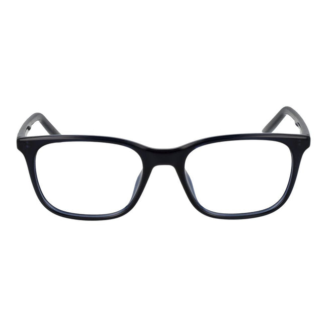Nike Black Women Glasses Frame Nike