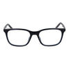 Nike Black Women Glasses Frame Nike
