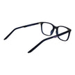 Nike Black Women Glasses Frame Nike