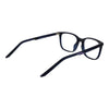 Nike Black Women Glasses Frame Nike