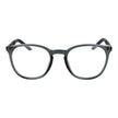 Nike Gray Unisex Glasses Frame Nike