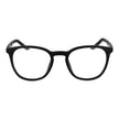Nike Black Unisex Glasses Frame Nike