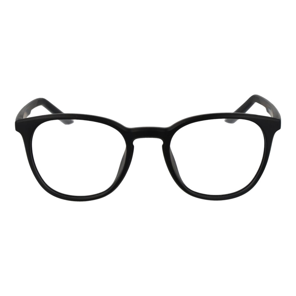 Nike Black Unisex Glasses Frame Nike