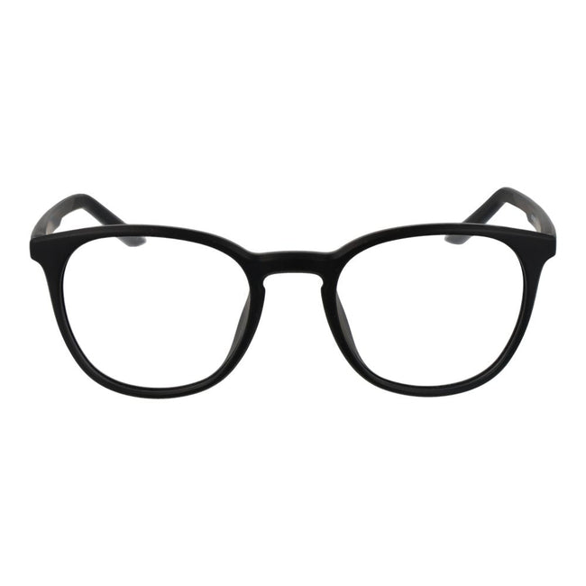 Nike Black Unisex Glasses Frame Nike