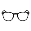 Nike Black Unisex Glasses Frame Nike