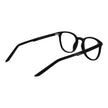 Nike Black Unisex Glasses Frame Nike