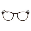 Nike Beige Unisex Glasses Frame Nike