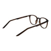Nike Beige Unisex Glasses Frame Nike