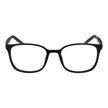 Nike Black Unisex Glasses Frame Nike
