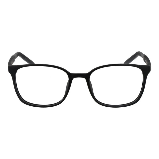 Nike Black Unisex Glasses Frame Nike
