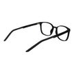 Nike Black Unisex Glasses Frame Nike