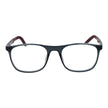 Nike Gray Men Glasses Frame Nike