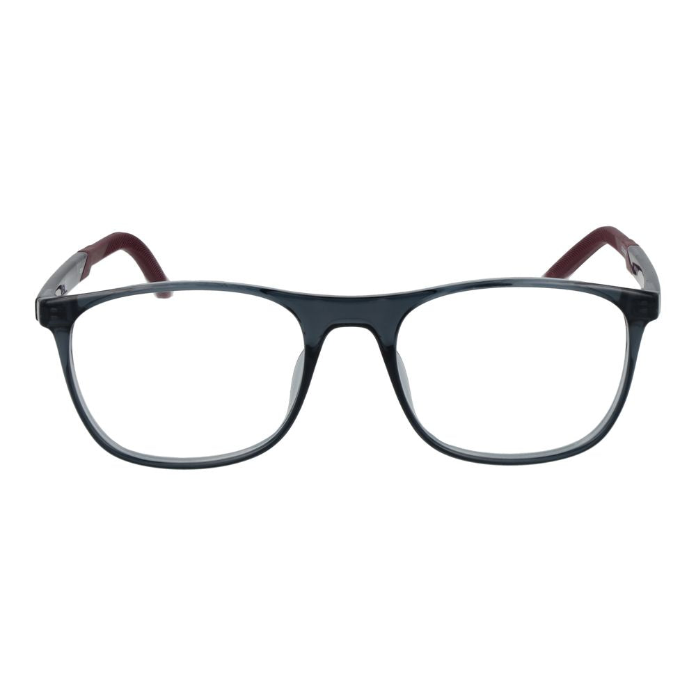 Nike Gray Men Glasses Frame Nike