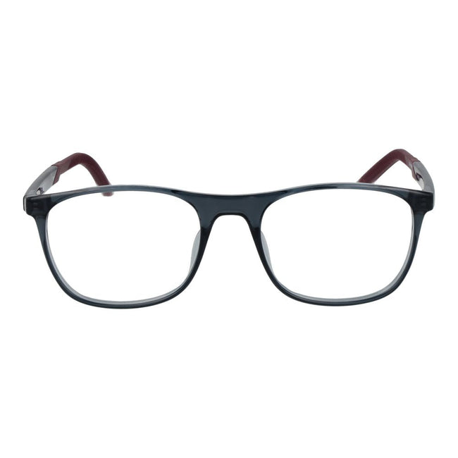 Nike Gray Men Glasses Frame Nike
