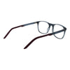 Nike Gray Men Glasses Frame Nike