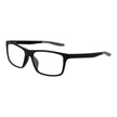 Nike Black Men Glasses Frame Nike