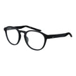 Nike Black Men Glasses Frame Nike