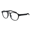 Nike Black Men Glasses Frame Nike