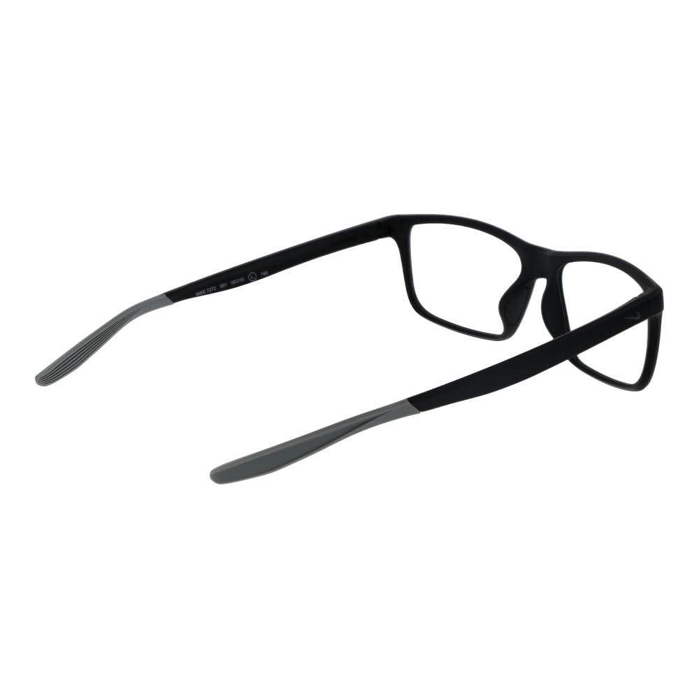 Nike Black Men Glasses Frame Nike