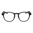 Nike Black Men Glasses Frame Nike
