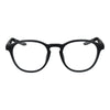 Nike Black Men Glasses Frame Nike