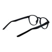 Nike Black Men Glasses Frame Nike