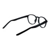 Nike Black Men Glasses Frame Nike