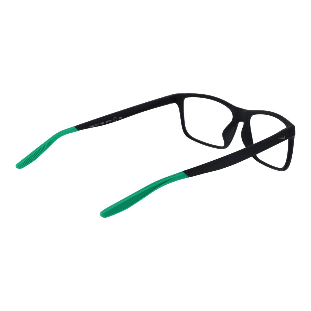 Nike Gray Men Glasses Frame Nike