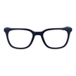 Nike Blue Men Glasses Frame Nike