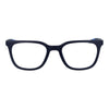 Nike Blue Men Glasses Frame Nike