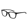 Nike Black Men Glasses Frame Nike