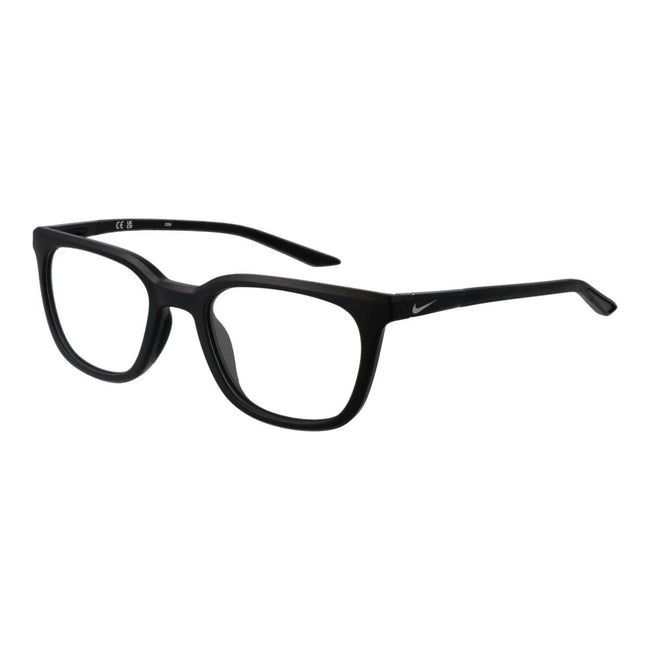 Nike Black Men Glasses Frame Nike