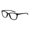 Nike Black Men Glasses Frame Nike