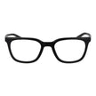 Nike Black Men Glasses Frame Nike