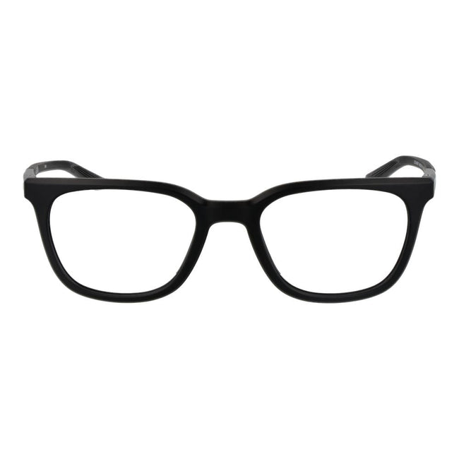 Nike Black Men Glasses Frame Nike