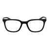 Nike Black Men Glasses Frame Nike