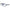Nike Blue Unisex Glasses Frame Nike