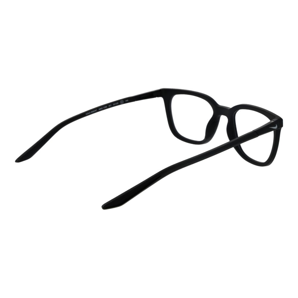 Nike Black Men Glasses Frame Nike