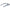 Nike Blue Unisex Glasses Frame Nike