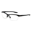 Nike Black Men Glasses Frame Nike