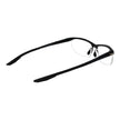 Nike Black Men Glasses Frame Nike