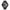 Police Black Leather Watch Police