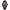 Police Black Leather Watch Police