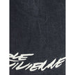 Kenzo x Futura Workwear embroidered japanese Denim Shirt Kenzo