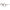 Lozza Brown Unisex Glasses Frame Lozza