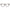 Lozza Brown Unisex Glasses Frame Lozza