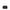 Vivienne Westwood Orb logo Shoulder Bag Vivienne Westwood