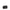 Vivienne Westwood Orb logo Shoulder Bag Vivienne Westwood