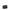 Vivienne Westwood Orb logo Shoulder Bag Vivienne Westwood